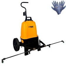 Volpi VITA 12 Kit Pompa per