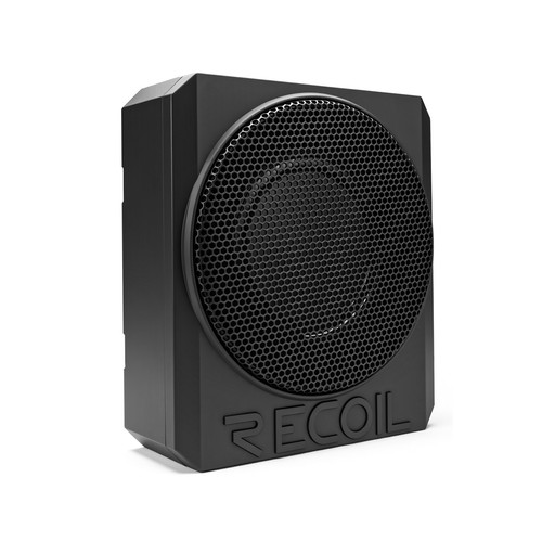 Amplificatore subwoofer