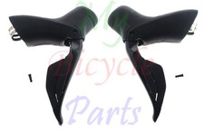 Shimano 105 Di2 ST-R7170 2x12