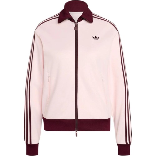 Adidas originals beckenbauer - adidas,