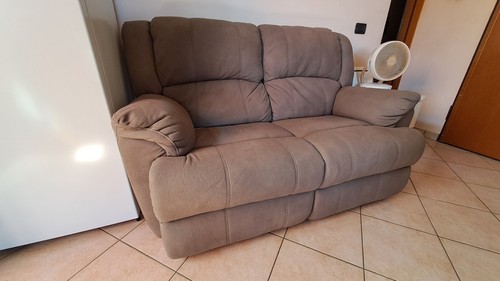 Divano confort relax - confort,