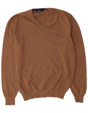 HARMONT & BLAINE maglione
