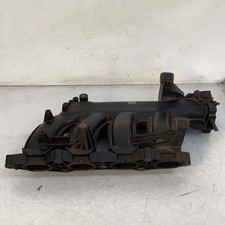 COLLETTORE ASPIRAZIONE PER