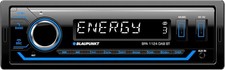 Blaupunkt BPA 1124 DAB BT