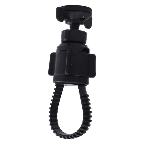 Adattatore supporto computer - adattatore,