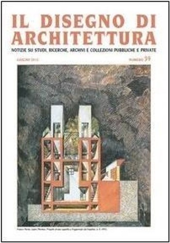 Libro disegno di - libro,