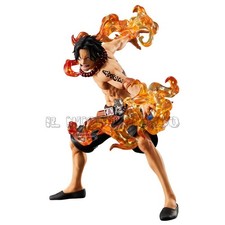 Preordine one piece - one,