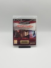 Devil may cry collection - hd,