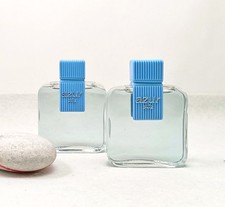 Azur puig eau de - 2,