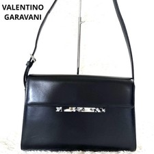 Borsa a tracolla Valentino
