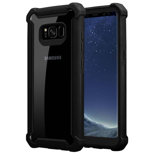 Custodia per samsung galaxy - custodia,