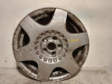 1C0601025A cerchio per