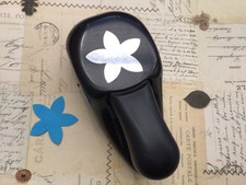 Vendita Stampin Up! Taglierina