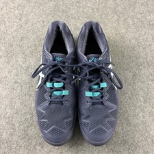 Scarpe da tennis Asics Gel