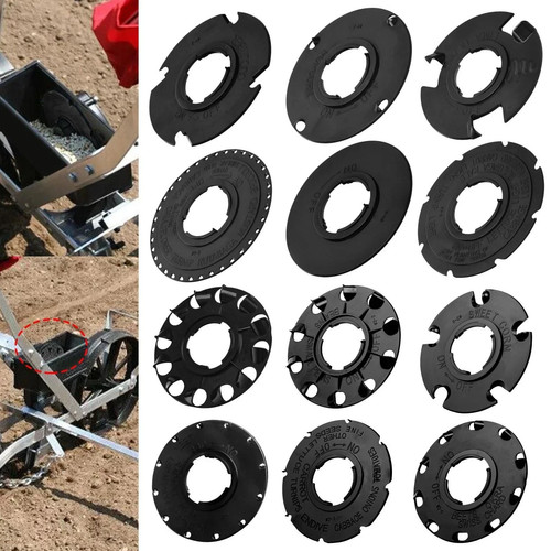 60009 60010 piastra semi - 60010, di