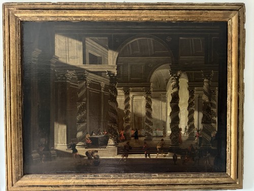 Viviano codazzi nozze - codazzi, di