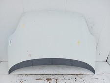 51701140 COFANO ANTERIORE FIAT GRANDE PUNTO (199) 1.3 MULTIJET 16V MAN 5M 75CV 2