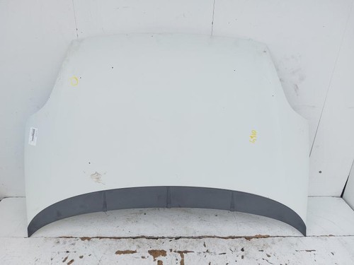 51701140 cofano anteriore fiat - 51701140,