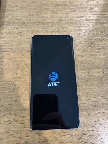 Samsung galaxy s10 128 - s10, gb