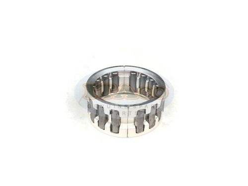 Giappone 93310 836v2 con - giappone, oe