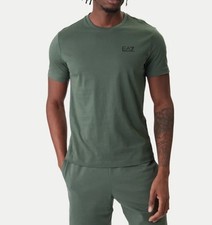 T-Shirt EA7 Emporio Armani