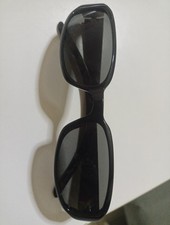 GUCCI occhiali da sole