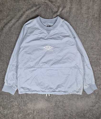 Maglione felpa pretty - felpa, x