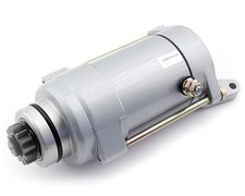Motorino di Avviamento Starter