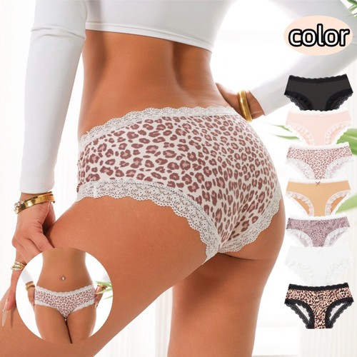 Lotto confezioni slip - 4,
