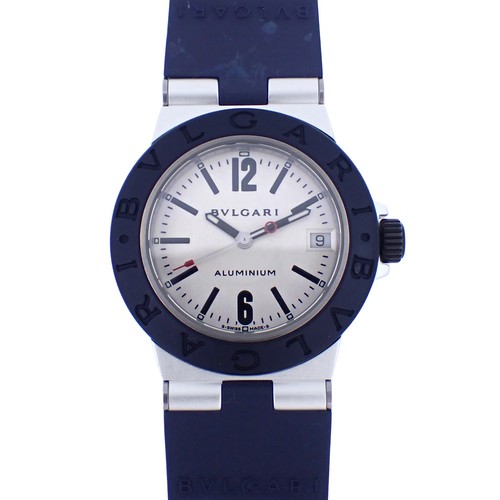 Orologio donna bvlgari - donna,
