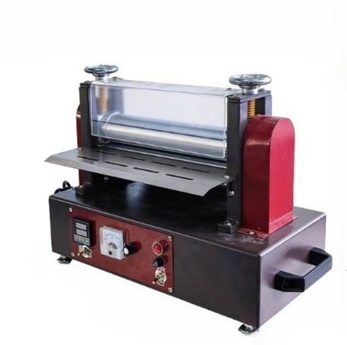 Bordatrice elettrica mini