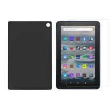 2in1 Set per Amazon Kindle