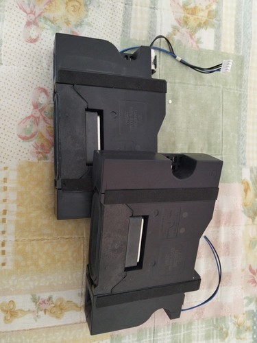Altoparlanti casse lg - casse, tv