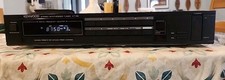 Sintonizzatore stereo Kenwood