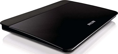 Philips antenna digitale - philips, tv