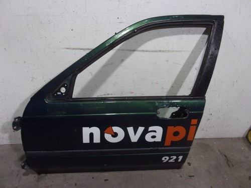 4207467 porta anteriore - 4207467,