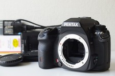 New Battery [MINT 3800 Shots]