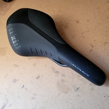 Sella Fizik Anteres R5 Mtb Bicicletta Da Corsa Sella