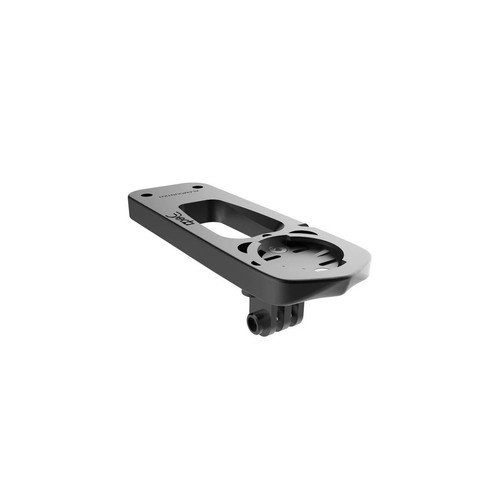Deda elementi supporto alanera - supporto,