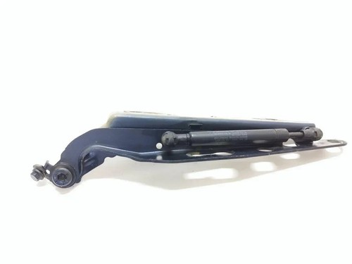 Volvo s60 jambe capot - s60,