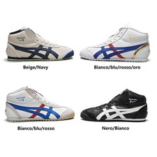 UOMO SCARPE CASUAL SPORTIVE