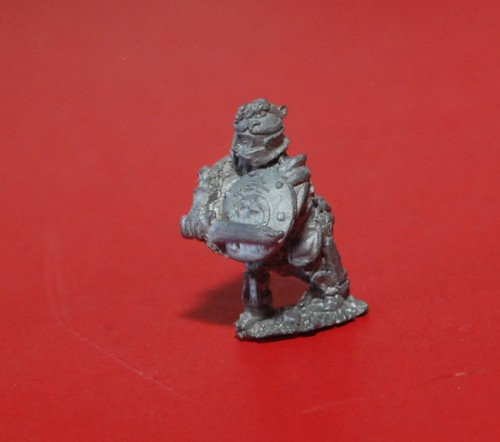 Cittadella warhammer - warhammer,