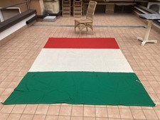 Bandiera Italiana 2,60 x 2,00 mt.