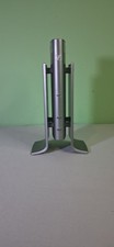 Sennheiser 180 transmitter - 180,