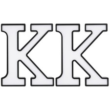  2 Pezzi Lampada LED Cartoni