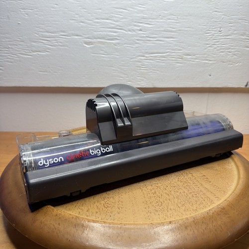 Dyson cinetic up14 big ball - cinetic,