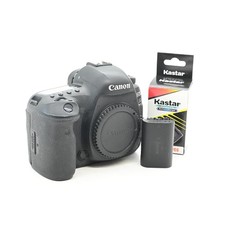 Corpo fotocamera reflex