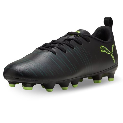 Scarpe puma future - future, 8