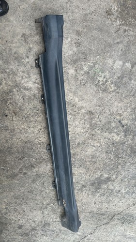 Cover minigonna laterale - cover,