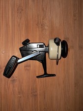 Mulinello ABU Cardinal 60 +